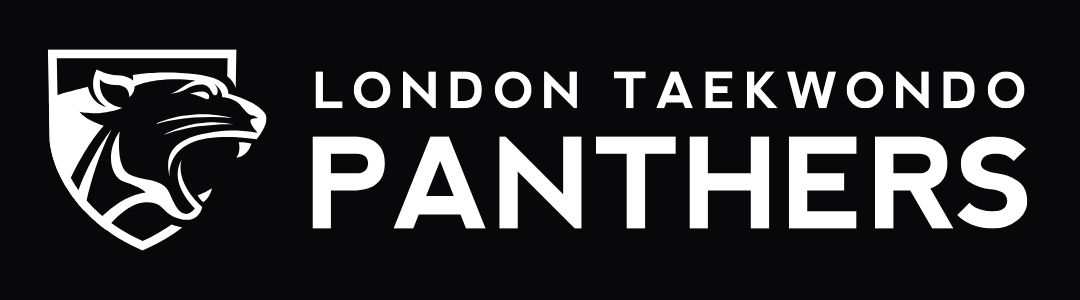 London Taekwondo Panthers